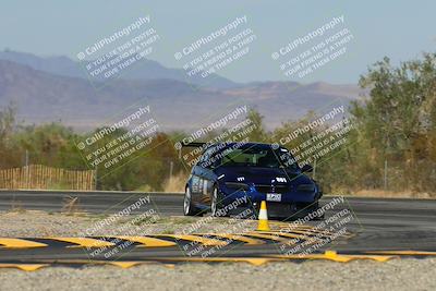 media/Oct-26-2024-PCA San Diego (Sat) [[0170280c40]]/1-Red Group/Session 3 (Turn 3)/